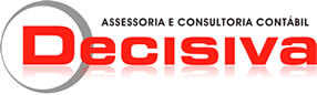 Logo (8) - Contabilidade em São Paulo | Decisiva Assessoria e Consultória Contábil