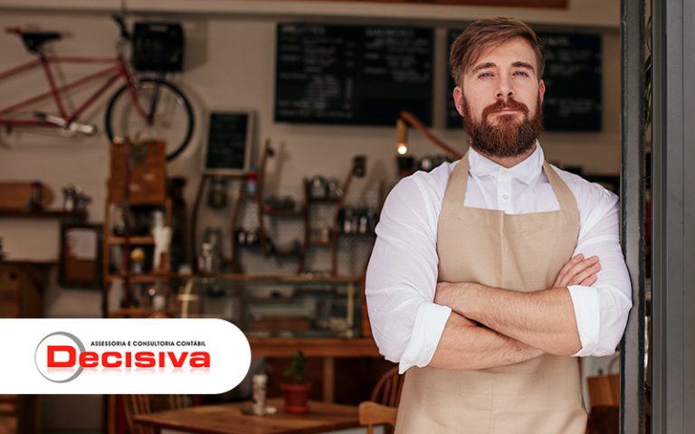 Aprenda Como Montar Um Restaurante Em Passos Simples