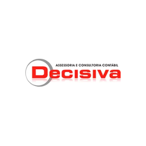 Decisivacontabilidade Logo - Contabilidade em São Paulo | Decisiva Assessoria e Consultória Contábil