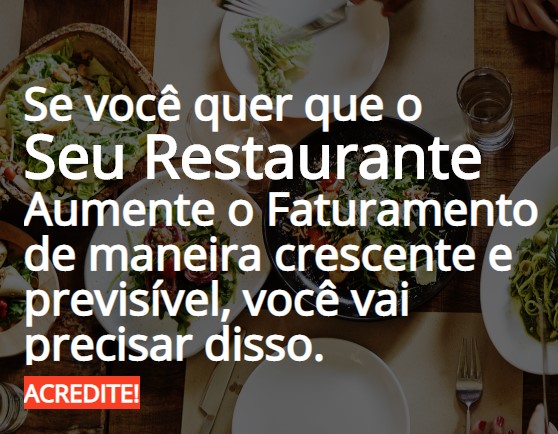 Contabilidade Para Restaurantes - Contabilidade em São Paulo | Decisiva Assessoria e Consultória Contábil