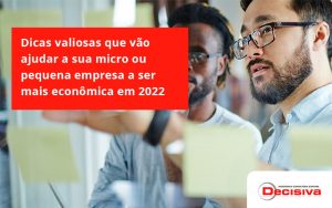 112 Decisiva - Contabilidade em São Paulo | Decisiva Assessoria e Consultória Contábil