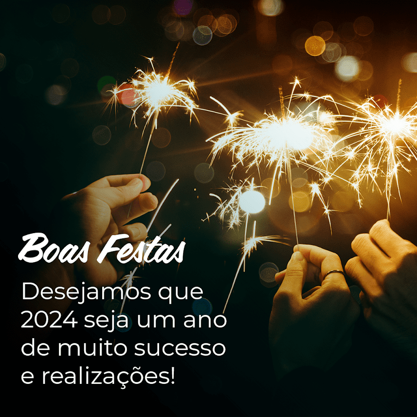 Boas Festas 4 - Escritório de Contabilidade em São Paulo | Decisiva Assessoria