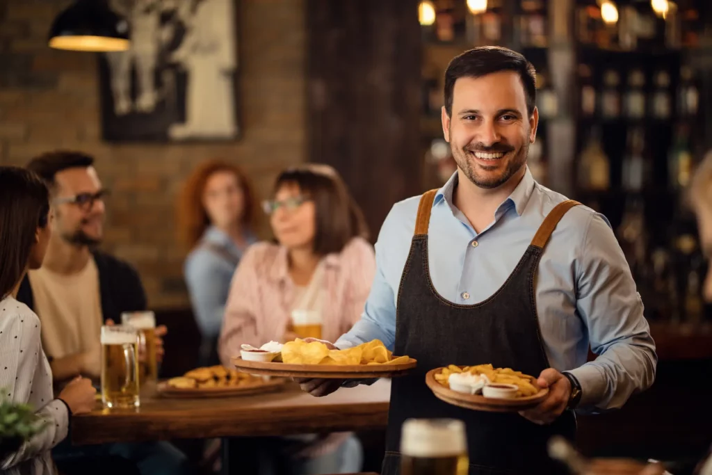 Auditoria Contábil Para Restaurantes (1) - Escritório de Contabilidade em São Paulo | Decisiva Assessoria